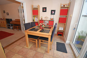 - click for photo gallery